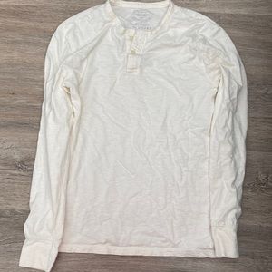 American Eagle Shirt